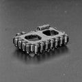 Grenadier Loadout Accessories for Brick Minifigures