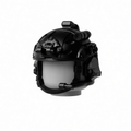FAST Helmet Bulk Pack for Brick Minifigures